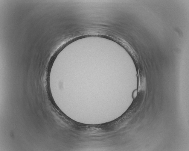 X0000114110387200911161123