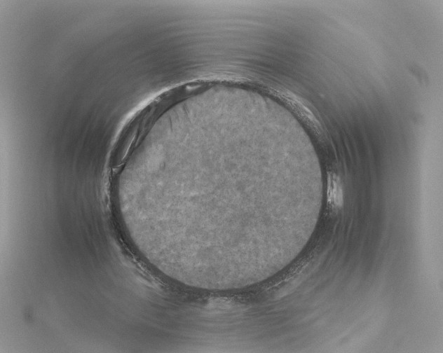 X0000114110388200911161123