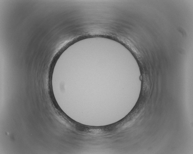 X0000114110391200911161123