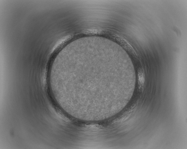 X0000114110396200911161123