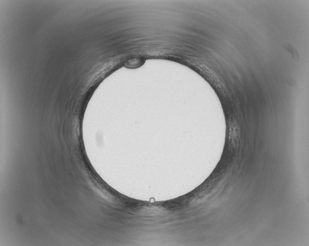 X0000114110397200911161123