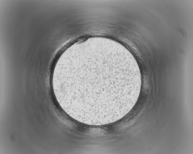 X0000114110399200911161123