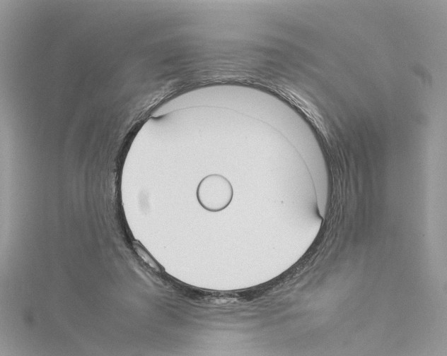 X0000114110401200911161123