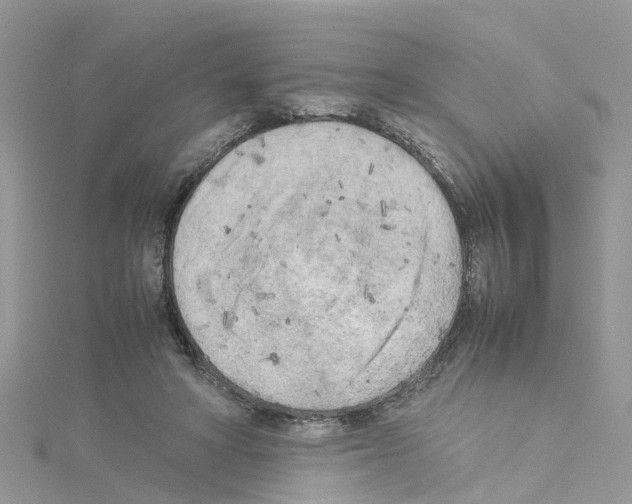 X0000114110402200911161123