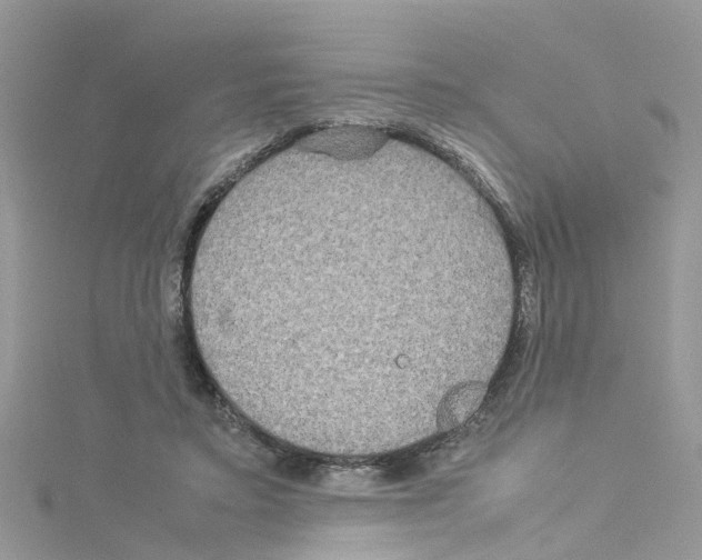 X0000114110403200911161123