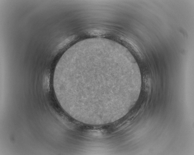 X0000114110404200911161123