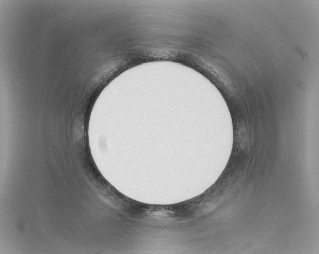 X0000114110407200911161123