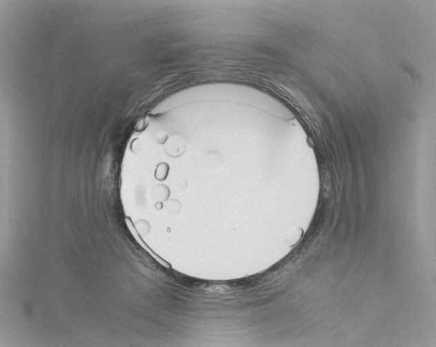 X0000114110409200911161123