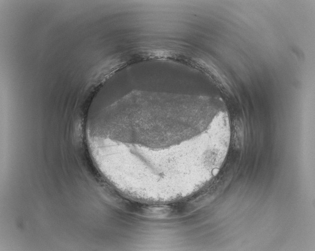 X0000114110410200911161123