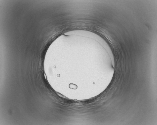 X0000114110411200911161123