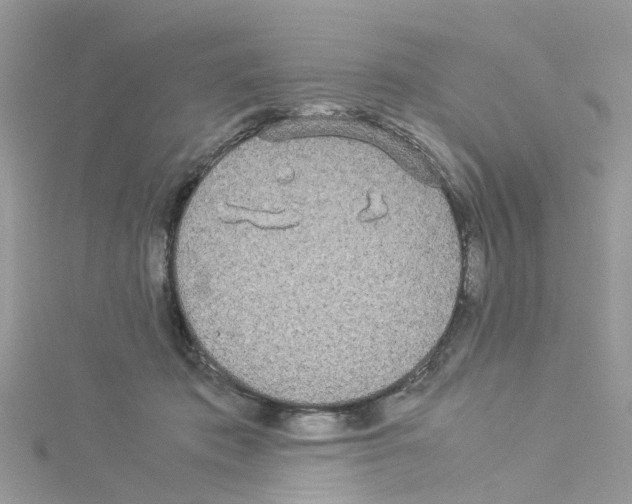 X0000114110413200911161123