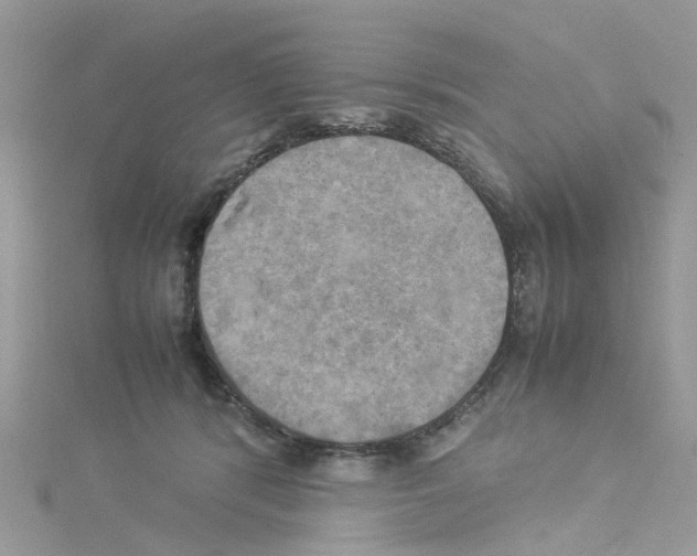 X0000114110416200911161123