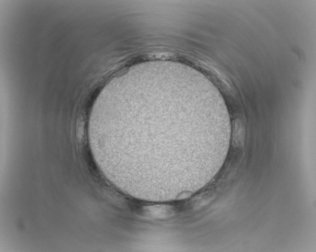 X0000114110417200911161123