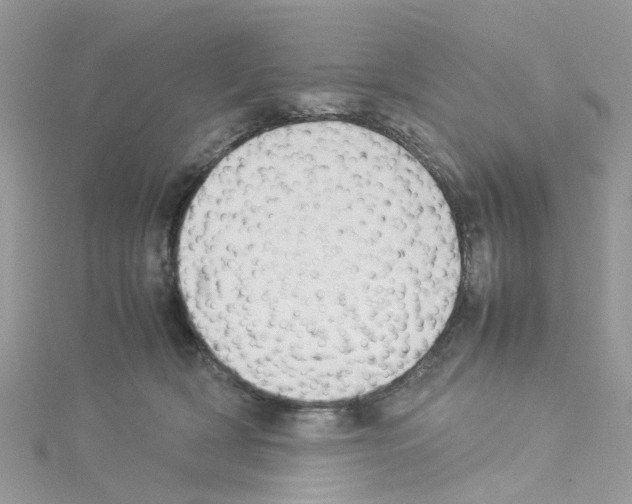 X0000114110418200911161123