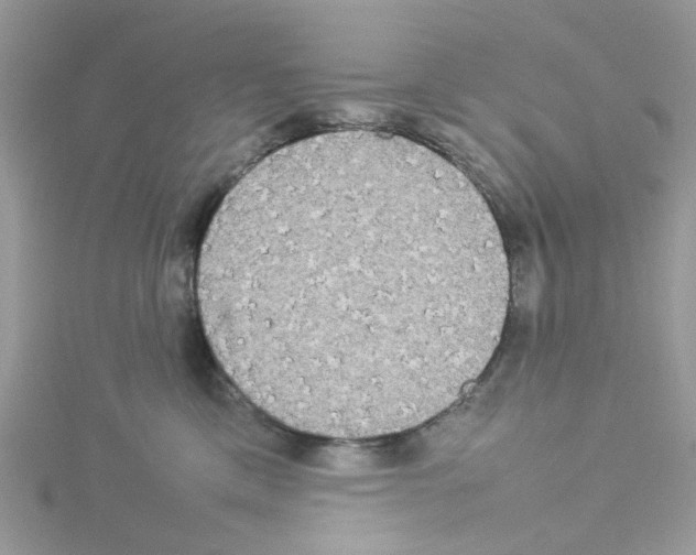 X0000114110425200911161122