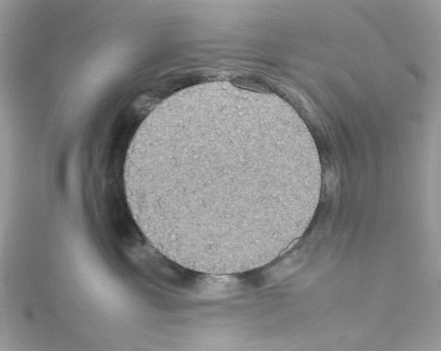 X0000114110429200911161122