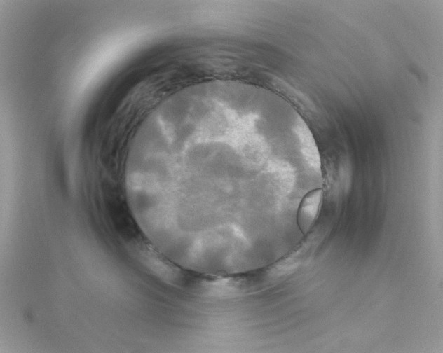 X0000114110430200911161122