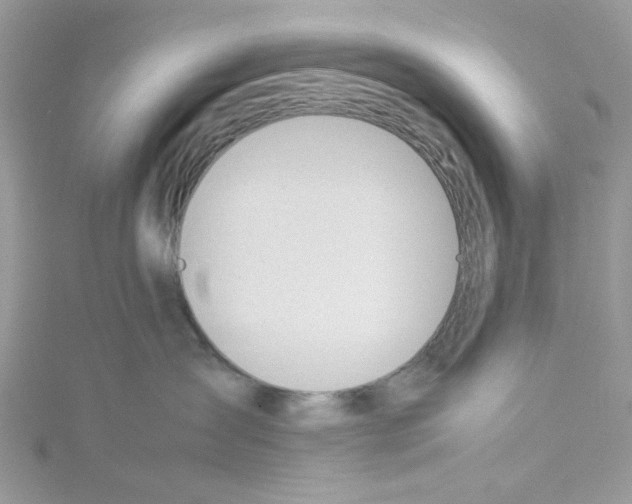 X0000114110431200911161122