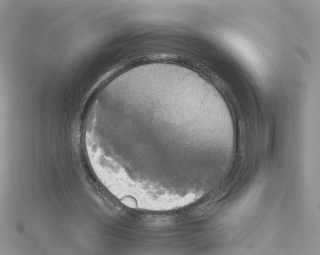 X0000114110435200911161122