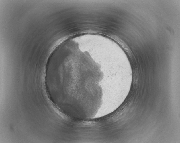 X0000114110437200911161122