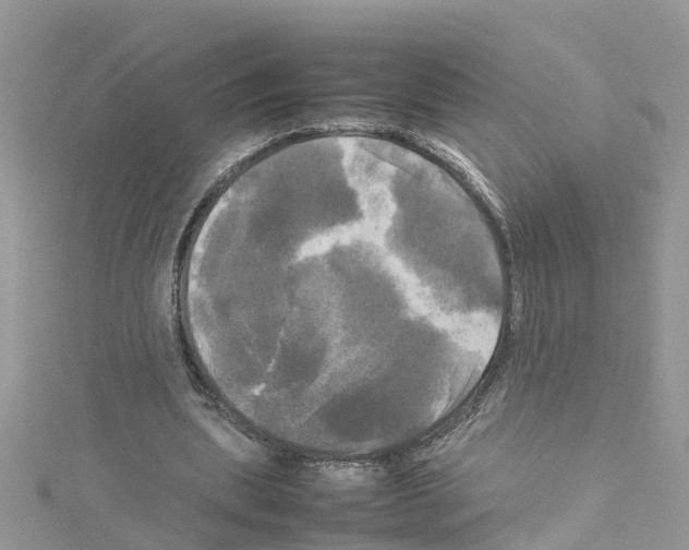 X0000114110439200911161122