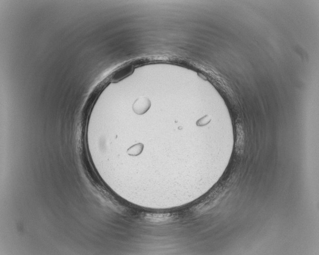 X0000114110440200911161122