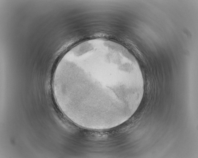 X0000114110443200911161122