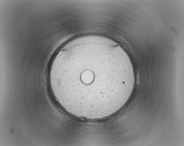 X0000114110444200911161122