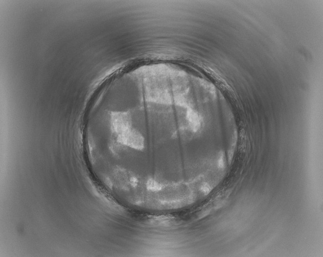 X0000114110446200911161122