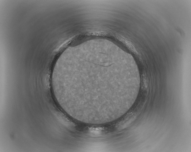 X0000114110450200911161122