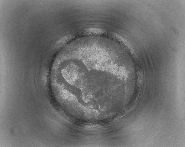 X0000114110451200911161122