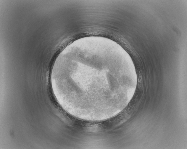 X0000114110454200911161122