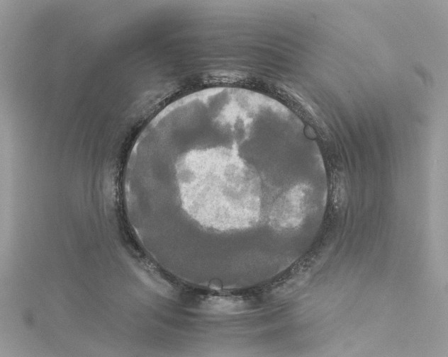 X0000114110455200911161122