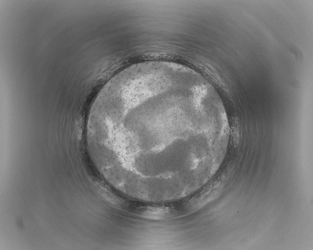 X0000114110458200911161122