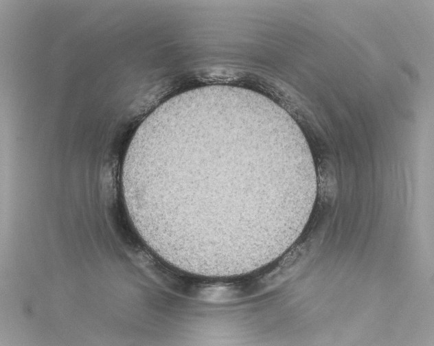 X0000114110460200911161122