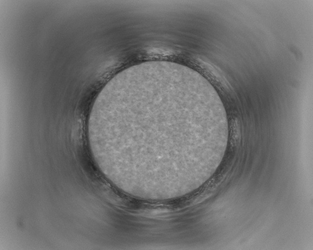 X0000114110463200911161122