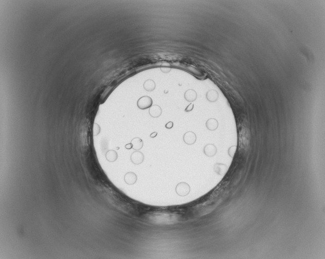 X0000114110464200911161122