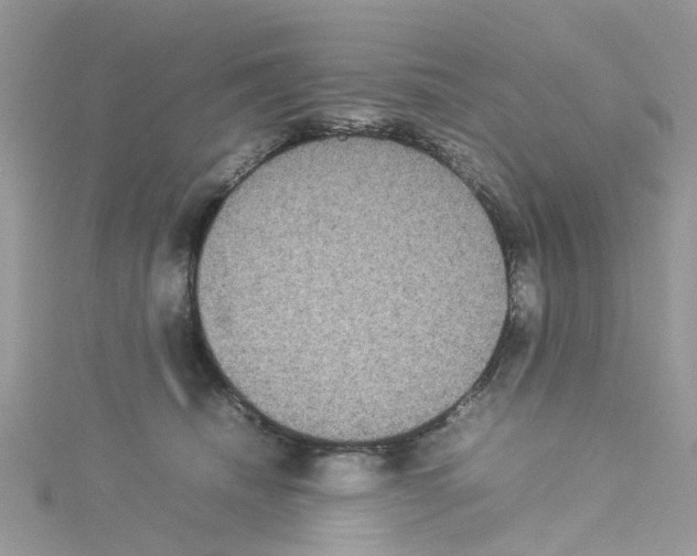 X0000114110468200911161122