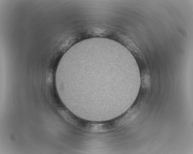 X0000114110472200911161122