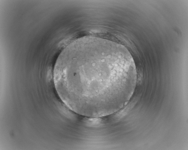 X0000114110478200911161122