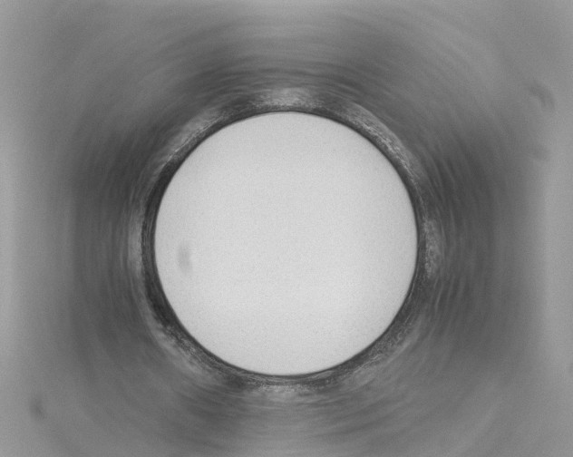 X0000114110482200911161122