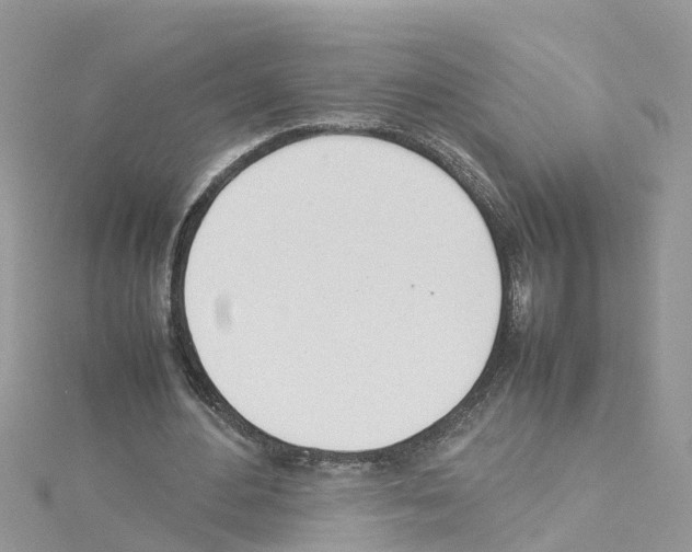 X0000114110484200911161122