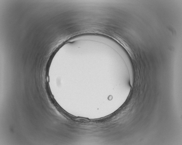 X0000114110485200911161122