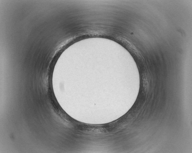 X0000114110488200911161122