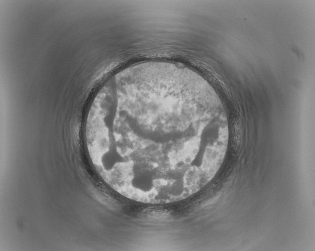 X0000114110491200911161122