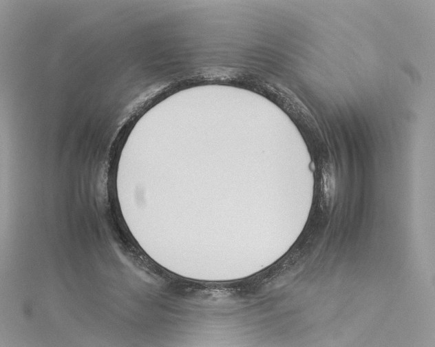 X0000114110492200911161122