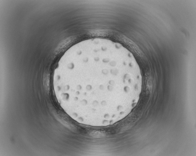 X0000114110494200911161122