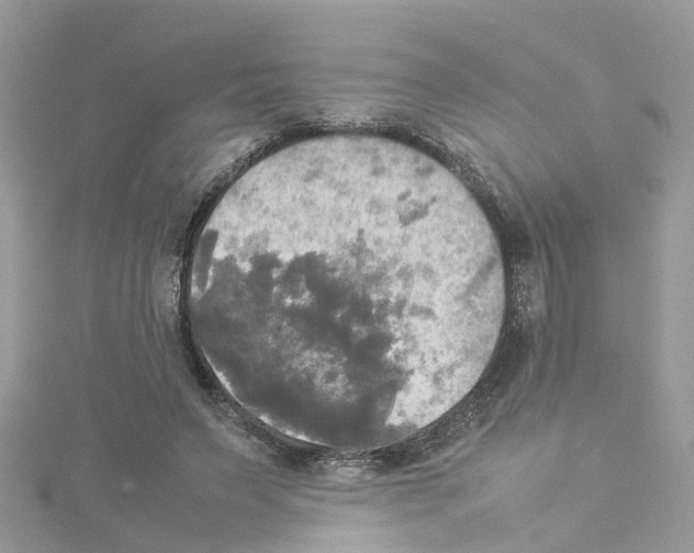 X0000114110495200911161122