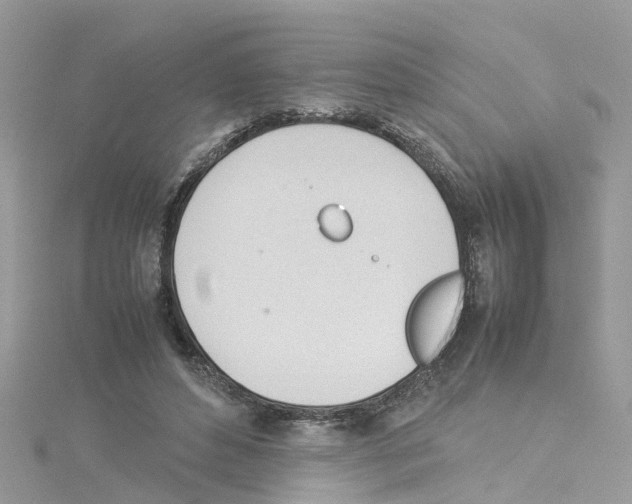 X0000114110496200911161122