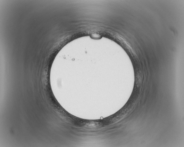 X0000114110497200911161122